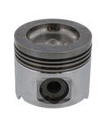 GENUINE PAI 311175 PISTON KIT