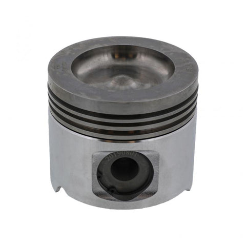 GENUINE PAI 311175 PISTON KIT