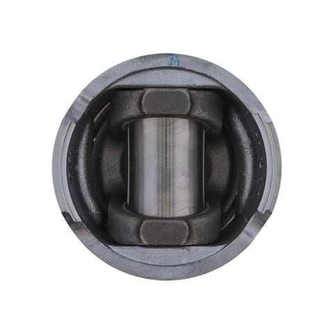 Pai 311175 Piston Kit