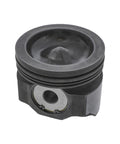 GENUINE PAI 311181 PISTON KIT