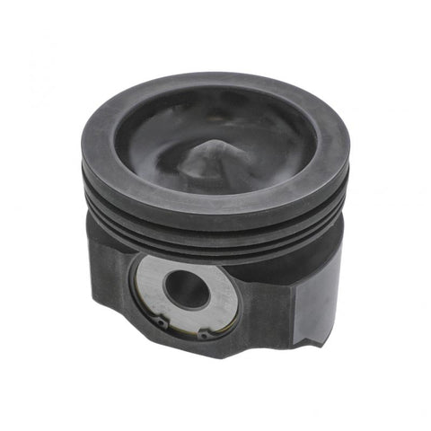 GENUINE PAI 311181 PISTON KIT