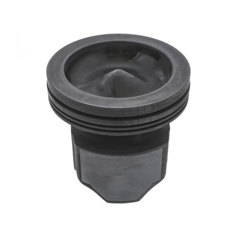 GENUINE PAI 311181 PISTON KIT