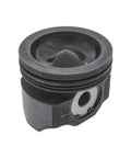 GENUINE PAI 311181 PISTON KIT