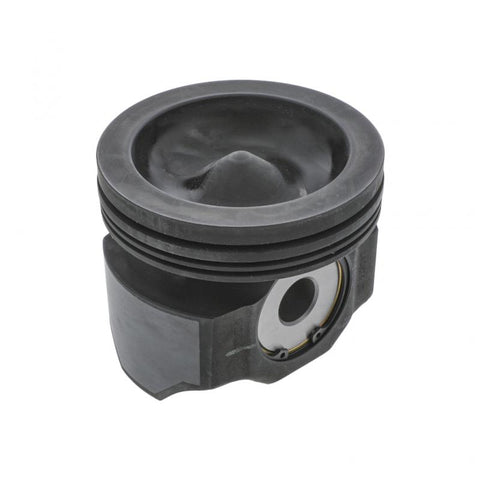 GENUINE PAI 311181 PISTON KIT