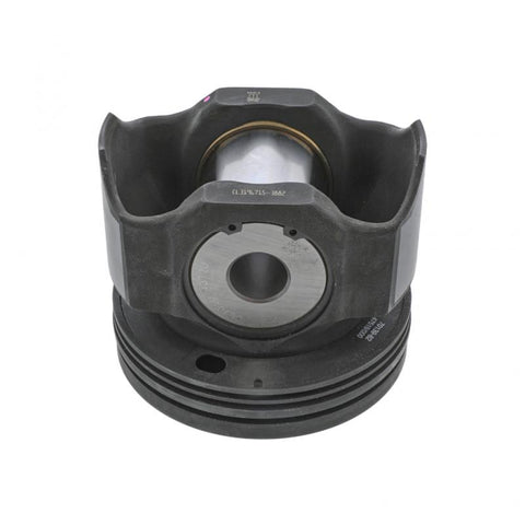 Pai 311181 Piston Kit