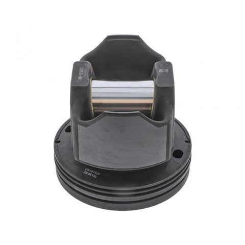 Pai 311181 Piston Kit