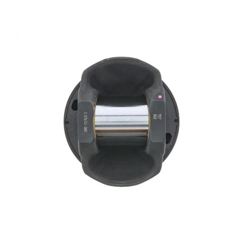 Pai 311181 Piston Kit