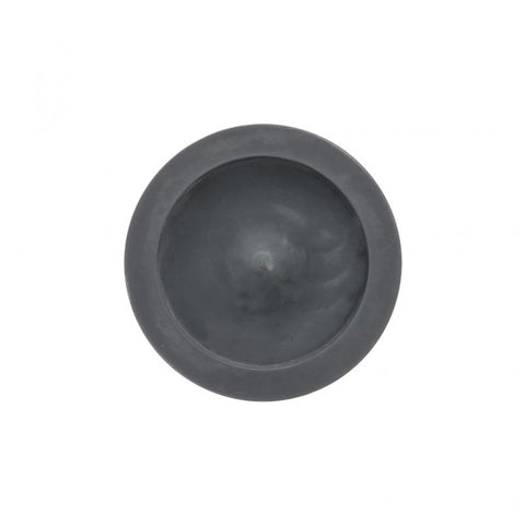 Pai 311181 Piston Kit