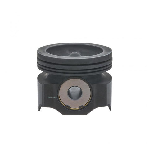 Pai 311181 Piston Kit