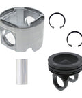 GENUINE PAI 311190 PISTON KIT