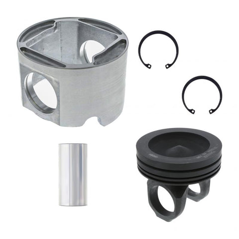 GENUINE PAI 311190 PISTON KIT