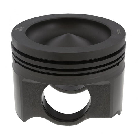Pai 311190 Piston Kit