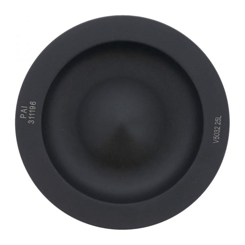 Pai 311190 Piston Kit