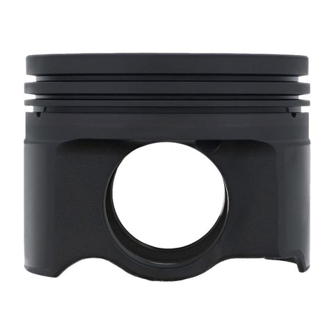 Pai 311190 Piston Kit