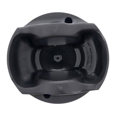 Pai 311190 Piston Kit