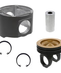 High Performance Parts 311190HP HIGH PERFORMANCE PISTON KIT