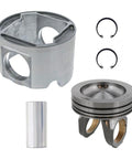 GENUINE PAI 311191 PISTON KIT