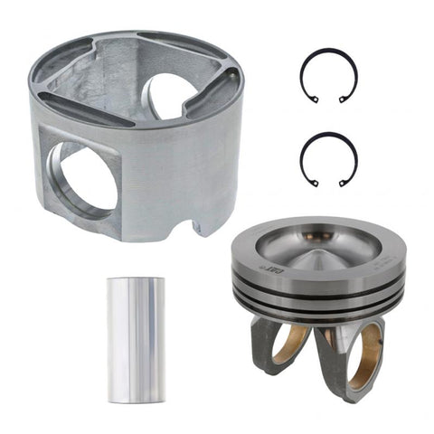 GENUINE PAI 311191 PISTON KIT