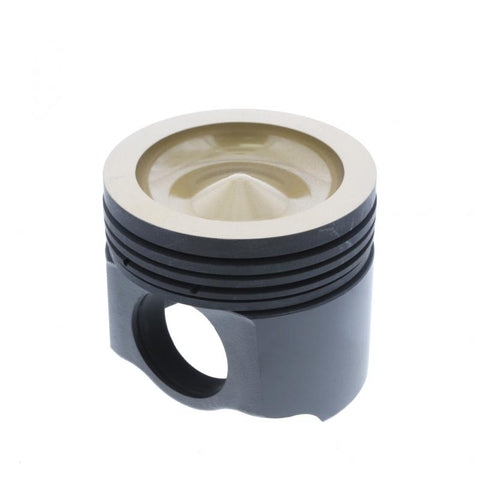 High Performance Parts 311194HP Caterpillar 3466615 High Performance Piston