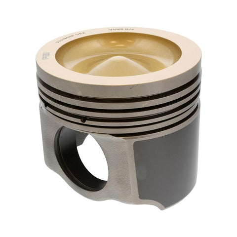 High Performance Parts 311194HP Caterpillar 3466615 High Performance Piston