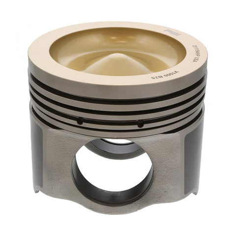 High Performance Parts 311194HP Caterpillar 3466615 High Performance Piston