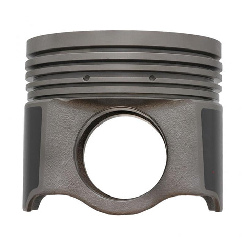 High Performance Parts 311194HP Caterpillar 3466615 High Performance Piston