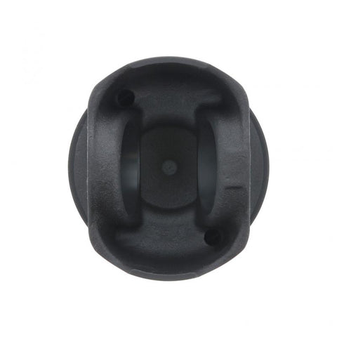 Pai 311194 Caterpillar 3466615 Piston