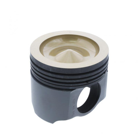 High Performance Parts 311194HP HIGH PERFORMANCE PISTON