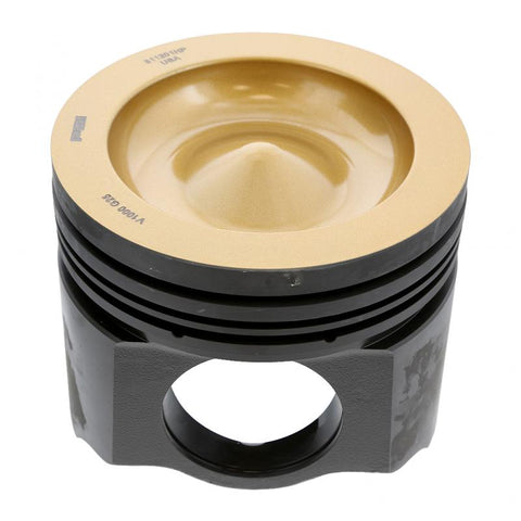 High Performance Parts 311201HP Caterpillar 3569946 High Performance Piston