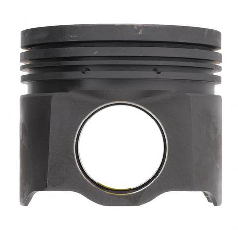 High Performance Parts 311201HP Caterpillar 3569946 High Performance Piston