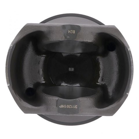 High Performance Parts 311201HP Caterpillar 3569946 High Performance Piston