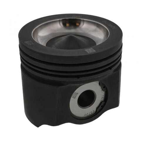 GENUINE PAI 311202 PISTON KIT