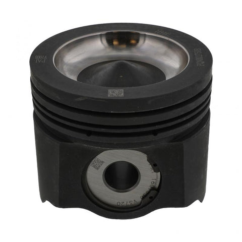 GENUINE PAI 311202 PISTON KIT