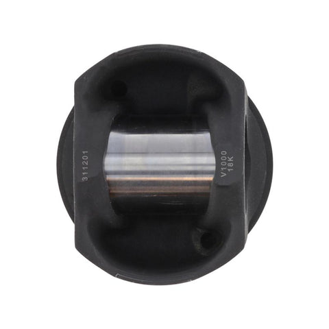 Pai 311202 Piston Kit