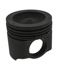 GENUINE PAI 311203 PISTON