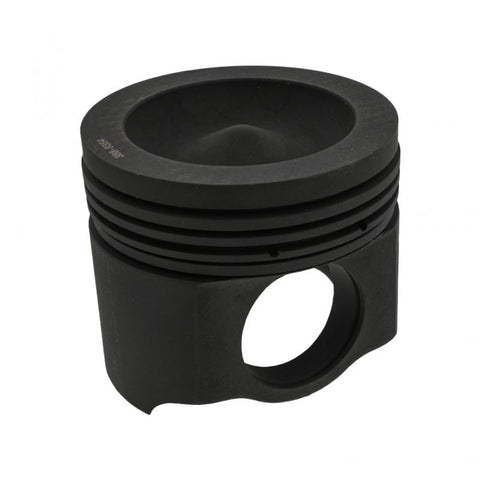 GENUINE PAI 311203 PISTON