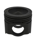 GENUINE PAI 311203 PISTON