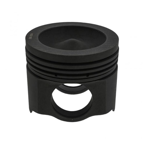 GENUINE PAI 311203 PISTON