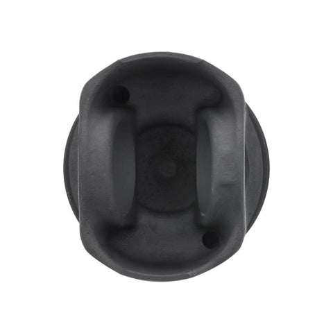 Pai 311203 Caterpillar 3889354 Piston