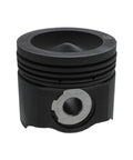 GENUINE PAI 311204 PISTON KIT