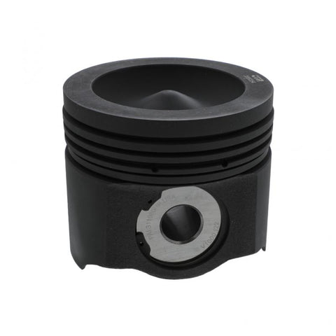 GENUINE PAI 311204 PISTON KIT