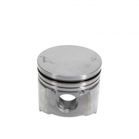 Pai 311208 Caterpillar 4P2655 Natural Gas Piston