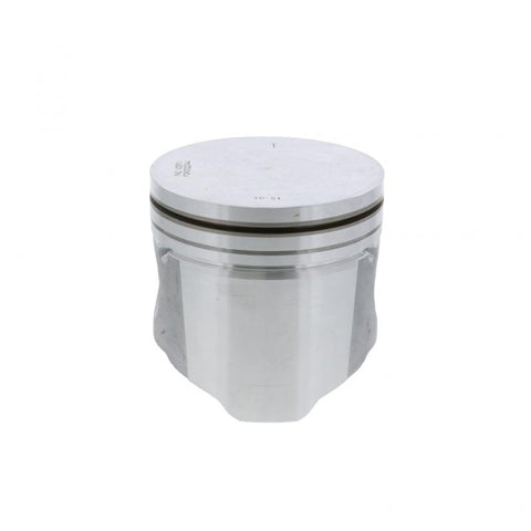 Pai 311209 Piston Kit (Natural Gas)