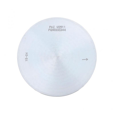 Pai 311209 Piston Kit (Natural Gas)