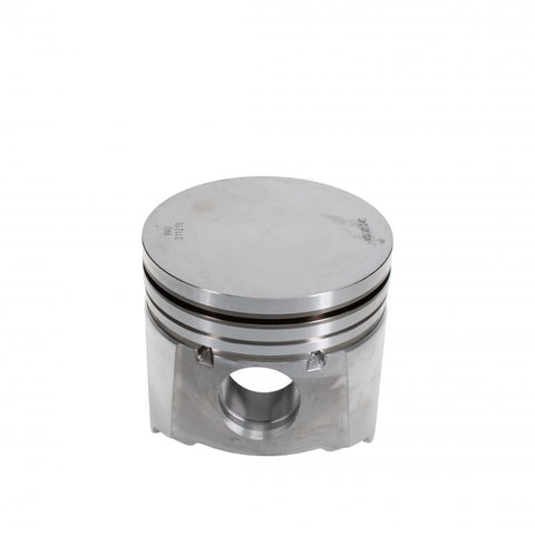 Pai 311210 Caterpillar 4P2654 Natural Gas Piston