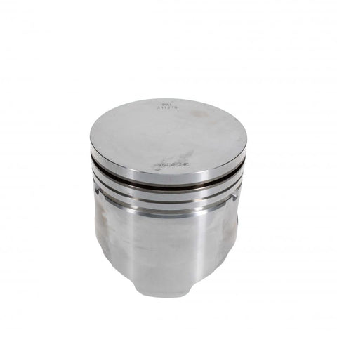 Pai 311210 Caterpillar 4P2654 Natural Gas Piston