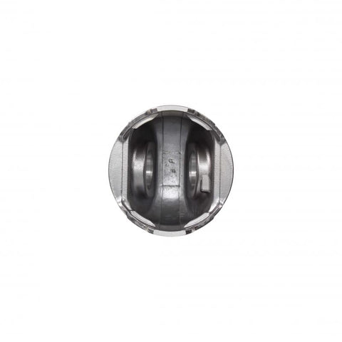 Pai 311210 Caterpillar 4P2654 Natural Gas Piston