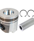 GENUINE PAI 311215 MODIFIED NATURAL GAS PISTON KIT