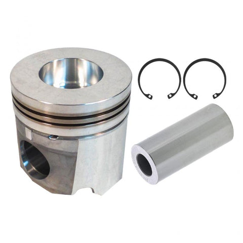 GENUINE PAI 311215 MODIFIED NATURAL GAS PISTON KIT