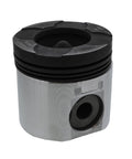 GENUINE PAI 311220 PISTON KIT